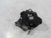 Hochdruckpumpe für Mercedes Vito W447 2,2 CDI OM651.950 OM651 A6510702801