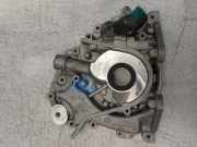 Ölpumpe für Land Rover Velar L560 3,0 SDV6 306DT GEN2 306DTA FW93-6600-AC