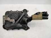 Ölabscheider für Audi A4 B8 A5 A6 C7 A7 3,0 TFSI quattro CGX 06E103547