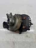 Turbolader F?r Land Rover Discovery III L319 2,7 TD 4x4 276DT 4H2Q-6K682-CH