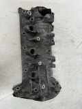 Ventildeckel für Nissan Juke Micra 1,0 DIG-T HR10DDT HR10 132659592R