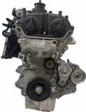 Motor Für Jeep Cherokee KL 2,0 T-GDi EC1 4893722AH