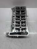 Zylinderkopf Geplant Für BMW 3er E90 2,0 d 320d N47D20C N47D20O0 N47 7797678