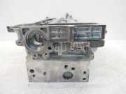 Zylinderkopf Defekt f?r Peugeot Expert 2,0 EHT DW10FDDU340 AH01 9807255910