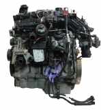 Motor f?r Mini R60 1,6 Cooper D N47C16A N47 N47C16U1 11002219947 11002219948