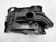 Schwallblech für Mercedes C-Klasse 2,2 OM651.921 651.921 OM651 A6511804351