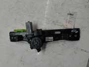 Fensterheber für Mini Clubman 1,5 B38A15A B38A15M1 B38 7463496
