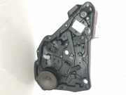 Fensterheber für Mercedes CLA 180 C117 1,6 M270.910 270.910 M270 A1177600204