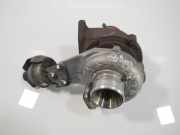 Turbolader für Opel Astra J Insignia A 2,0 CDTi A20DTH LBS A20 55581063