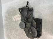 Stellmotor Steuerger?t f?r Mercedes C Klasse W205 M264.920 264.920 A2139000500