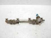 Einspritzleiste für Nissan Juke Pulsar 1,2 DIG-T HR2 HRA2DDT H5FT 175226637R