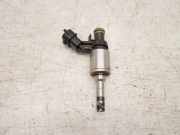 Injektor Einspritzdüse für Land Rover 2,0 PT204 AJ20P4 0261500448 H4P3-9F593-BA