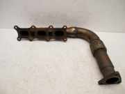 Abgaskrümmer für Porsche Audi VW 3,0 D CRC CRCA MCR.C 059253034AQ