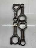 4x Pleuel Für BMW 5er F10 F11 2,0 d 520d xDrive B47D20A B47 8473776