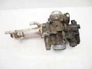 Abgaskühler für Volvo S60 384 2,4 D5 Diesel D5244T5 8692720 500863040