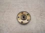 Nockenwellenversteller für BMW 3er E90 E91 2,0 i N46 N46B20B 1707315