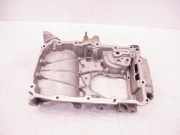 Ölwanne für Citroen Peugeot 1,2 THP HN05 HNP EB2ADT 9827467380