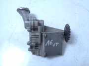Ölpumpe für Dacia Nissan Renault 1,5 dCi K9K872 K9K 150007041R
