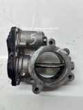 Drosselklappe Für Volvo XC60 II 2,0 Mild-Hybrid D420T8 32223833