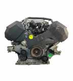 Motor für Audi A6 C5 4,2 V8 Quattro AWN Baugleich mit :ANK ARS 078100032HX