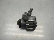 Servopumpe Audi Skoda VW A4 B6 Superb 3U Passat 3B 1,9 TDI AVB DE264678