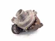 Turbolader für Renault Laguna MK2 1,9 dCi F9Q758 F9Q H8200396589