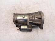 Anlasser Starter für Isuzu D-Max TFR 3,0 DiTD Diesel 4JJ1 4JJ1E4C-L 8980281990