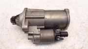 Anlasser Starter für Skoda Octavia 5E 1,0 TSI Benzin DKRF DKR 02Z911022C