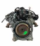 Motor für Mercedes CLS C219 E-Klasse W211 S211 5,5 E 500 273.960 M273.960