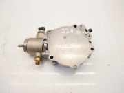 Kraftstoffpumpe Unterdruckpumpe für VW Audi 2,0 TSI CCZ CCZA 06J145100G