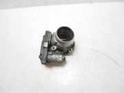 Drosselklappe für Kia Hyundai i40 CW VF 1,6 CRDI EURO6 D4FE 35100-2U000