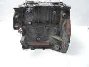 Motorblock Kurbeltrieb für Ford Fiesta 1,1 Ti-VCT XYJB H1BG-6015-AA