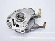 Unterdruckpumpe für Land Rover Discovery MK5 V 3,0 D 4x4 306DT CK5Q-2A451-AC