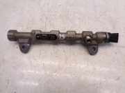 Rail-Rohr für Fiat Doblo 263 1,6 JTD 198A3000 0445214254 55234039