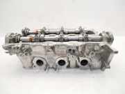 Zylinderkopf geplant für Jaguar XF XJ II 3,0 D SDV6 306DTA AJTDV6 9X2Q-6090-DA