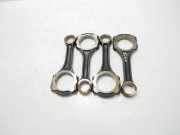 4x Pleuel Pleuelstange für Mercedes 2,0 Diesel 654.920 OM654.920 A6540307000