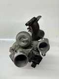 Turbolader Für Maserati Ghibli III 3,0 V6 M156D M156 1044T12-2649C15 297712