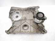 Stirndeckel für Mercedes C-Klasse C180 1,8 Kompressor M271.946 R2710150302