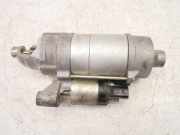 Anlasser Starter für VW Touareg CR7 3,0 TDI Diesel 4motion DENA DEN 057911024