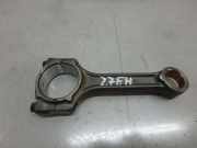 Pleuel Pleuelstange Fiat Peugeot Fiorino Panda 312 Punto Bipper 1,3 D 199A9000