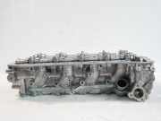 Zylinderkopf Für Land Rover Range T322 3,6 D 4x4 368DT TDV8 6H4Q-6C064-CB
