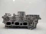 Zylinderkopf geplant für Citroen Peugeot 1,2 THP HN01 HNZ EB2DT 9808067110