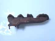 Abgaskrümmer für Citroen C5 1,6 BlueHDI YHZ DV5RC KK3Q-9430-BA