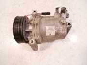 Klimakompressor für Nissan Pulsar C13 1,2 DIG-T HRA2DDT H5F 926003ZL1A