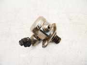 Kraftstoffpumpe für Ford C-Max Focus 1,6 EcoBoost JTDB JTDA BM5G-9D376-BB