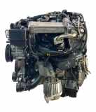 Motor für Mercedes C-Klasse W204 S204 2,2 CDI 651.913 OM651.913 A6510100443