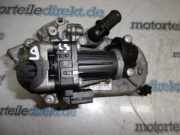 Abgaskühler Lancia Fiat 500 Idea 199 Strada Musa 1,3 Diesel 199B1000 55230929