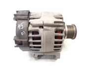 Lichtmaschine Generator für Audi A5 2,0 TDI Diesel DETA DET 04L903024H 150A