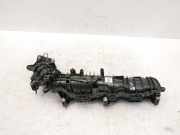 Ansaugbrücke für Mini R55 R56 1,6 D N47C16A N47 7823039