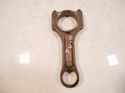 1x Pleuel Pleuelstange für BMW 5er F10 F11 F07 2,0 520 d N47D20C N47 911